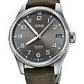Часы Oris Propilot Big Crown Propilot Big Date 01 751 7761 4063-07 3 20 03LC